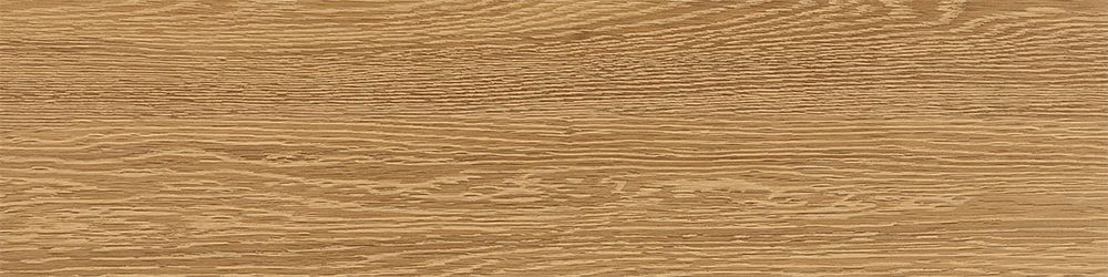 Приобрести global tile керамогранит amalia_gt кор. 15x60 _ 1\67,5 15aa0011