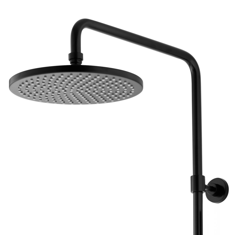 Приобрести cezares душевая стойка eco-cvd-nop