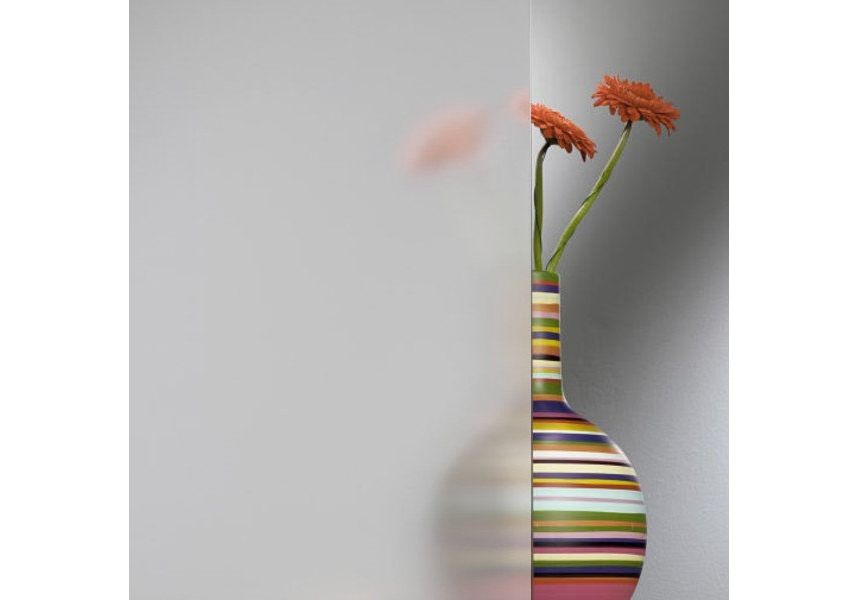 Приобрести душевая дверь rgw to-10 200 см, матовое, 01071020-21