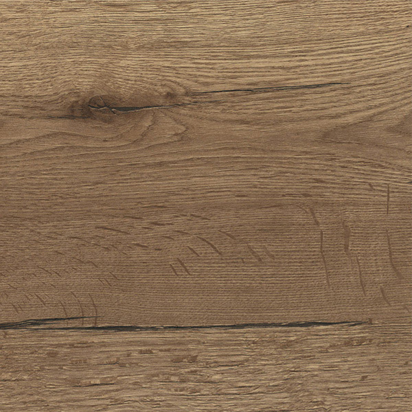 Приобрести сomforty тумба с раковиной "марио-75" дуб темный