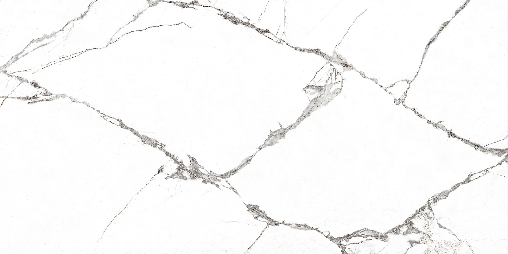 Приобрести global tile керамогранит corona_gt бел. 30x60 _ 1\46,08 6260-0246-1031