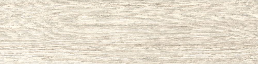 Приобрести global tile керамогранит richard_gt светло-беж. 15x60 _ 1\67,5 15rh0068