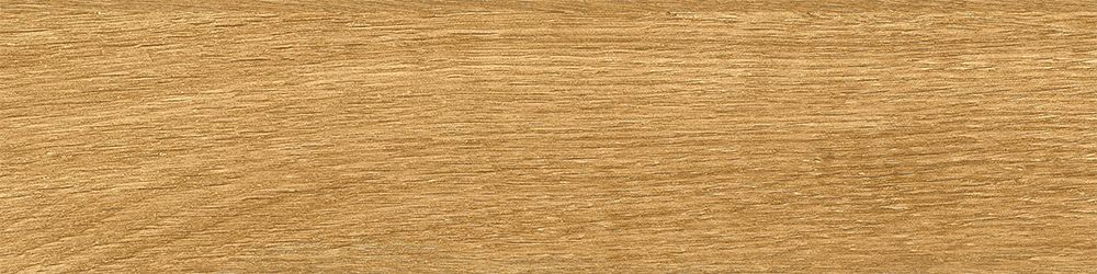 Приобрести global tile керамогранит olivia_gt медовый 15x60 _ 1\67,5 150l0027