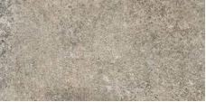 Приобрести плитка напольная vitra stone-x тауп матовый r10a 30x60