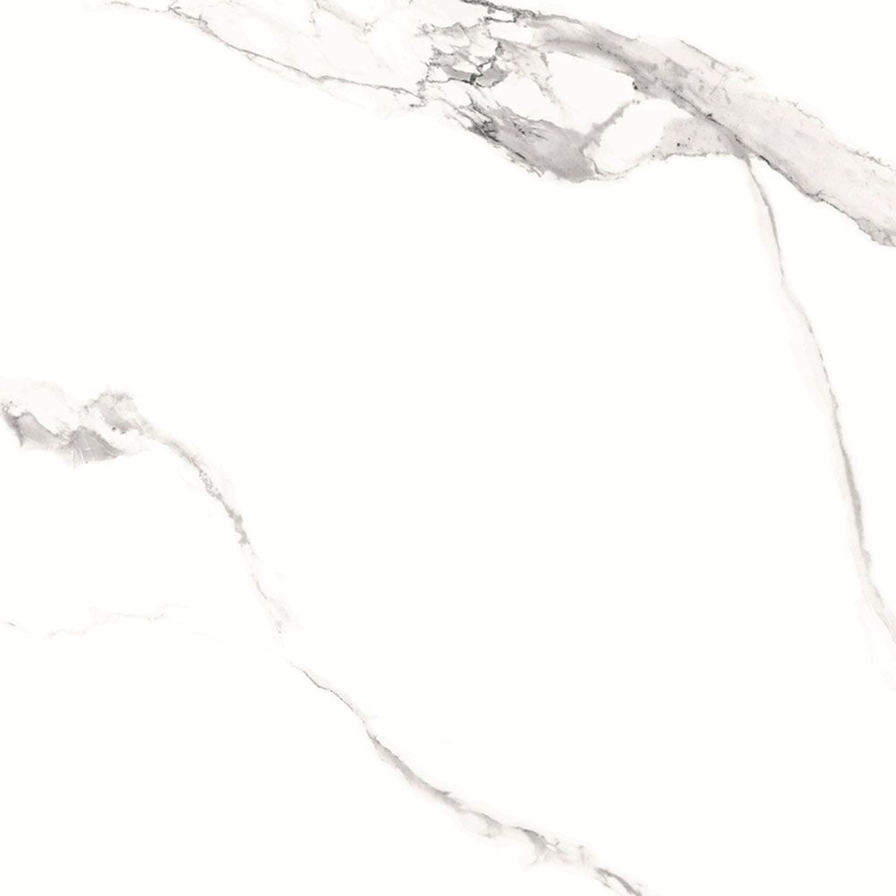 Приобрести global tile керамогранит alfanzo_gt бел. 60x60 _ 1\54,72 gt606012003spr