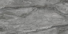 Керамогранит Alma Ceramica Bottichino 600x1200, темно серый