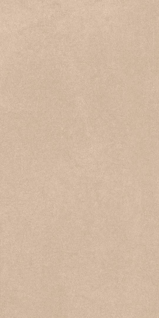 Приобрести global tile керамогранит harmony_gt терракот. 60x120 _ 1\46,08 gt1206014118mr