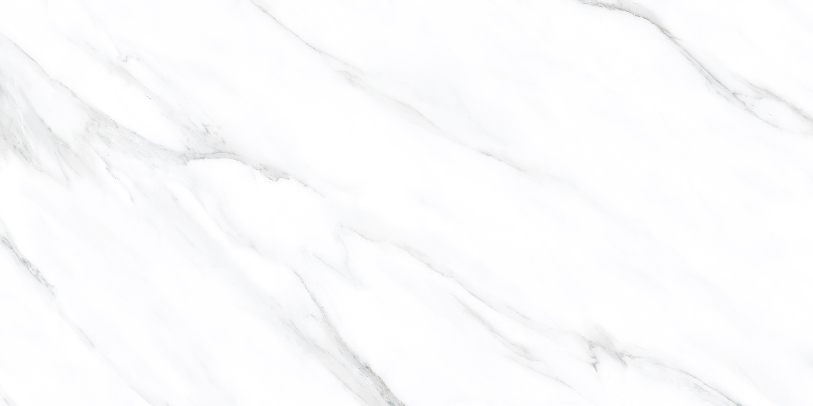 Приобрести керамогранит lcm american calacatta 60x120 см, светло серый 60120amc15p