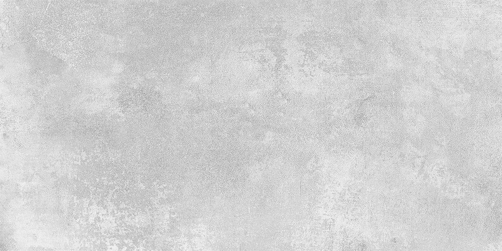 Приобрести global tile керамогранит norse_gt светло-сер. 30x60 _ 1\58,32 gt185vg