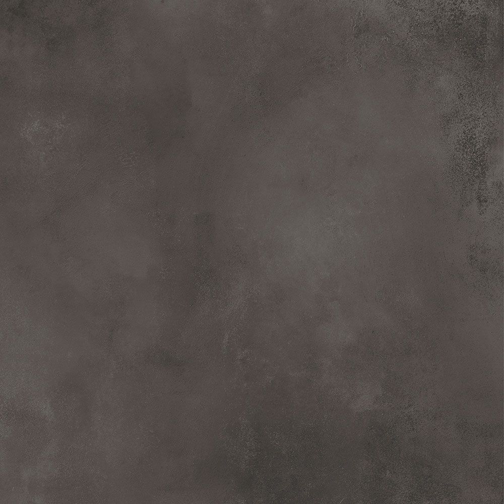 Приобрести global tile керамогранит vibe_gt черный 60x60 _ 1\43,2 gt60603205mr