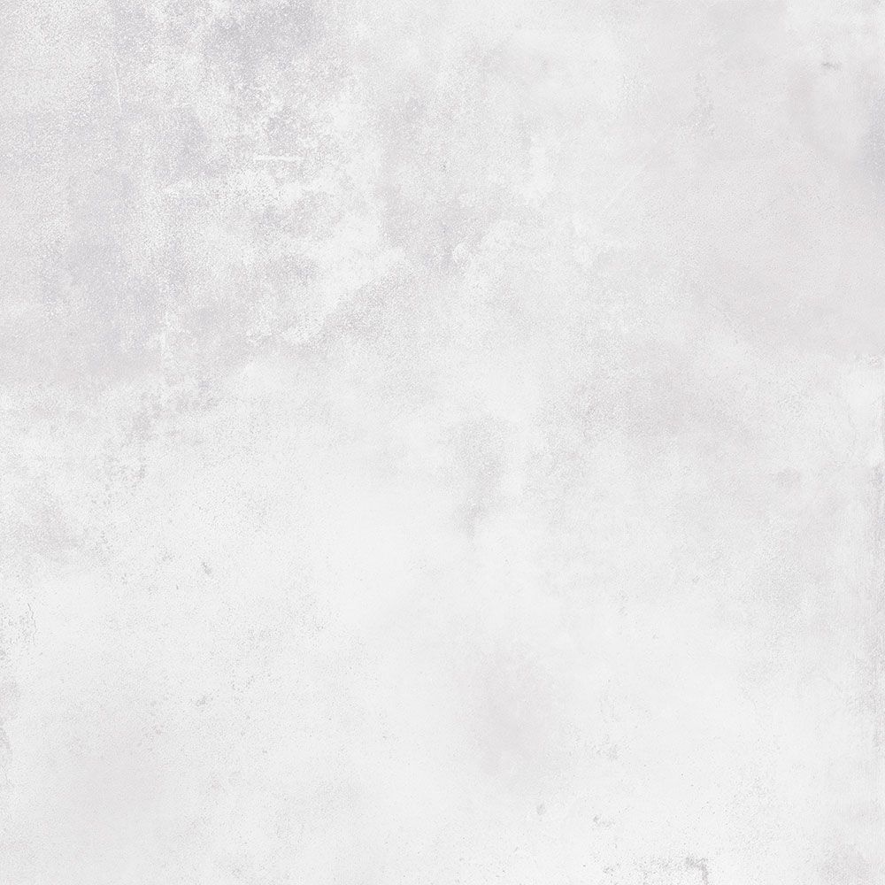 Приобрести global tile керамогранит vibe_gt светло-сер. 60x60 _ 1\43,2 gt60603206mr