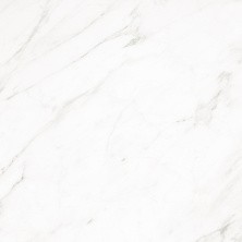 Плитка напольная Gracia Ceramica Scarlett white PG 01 450x450, белый, 1-й сорт 