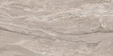 Керамогранит Alma Ceramica Arcadia 570x1140, бежевый