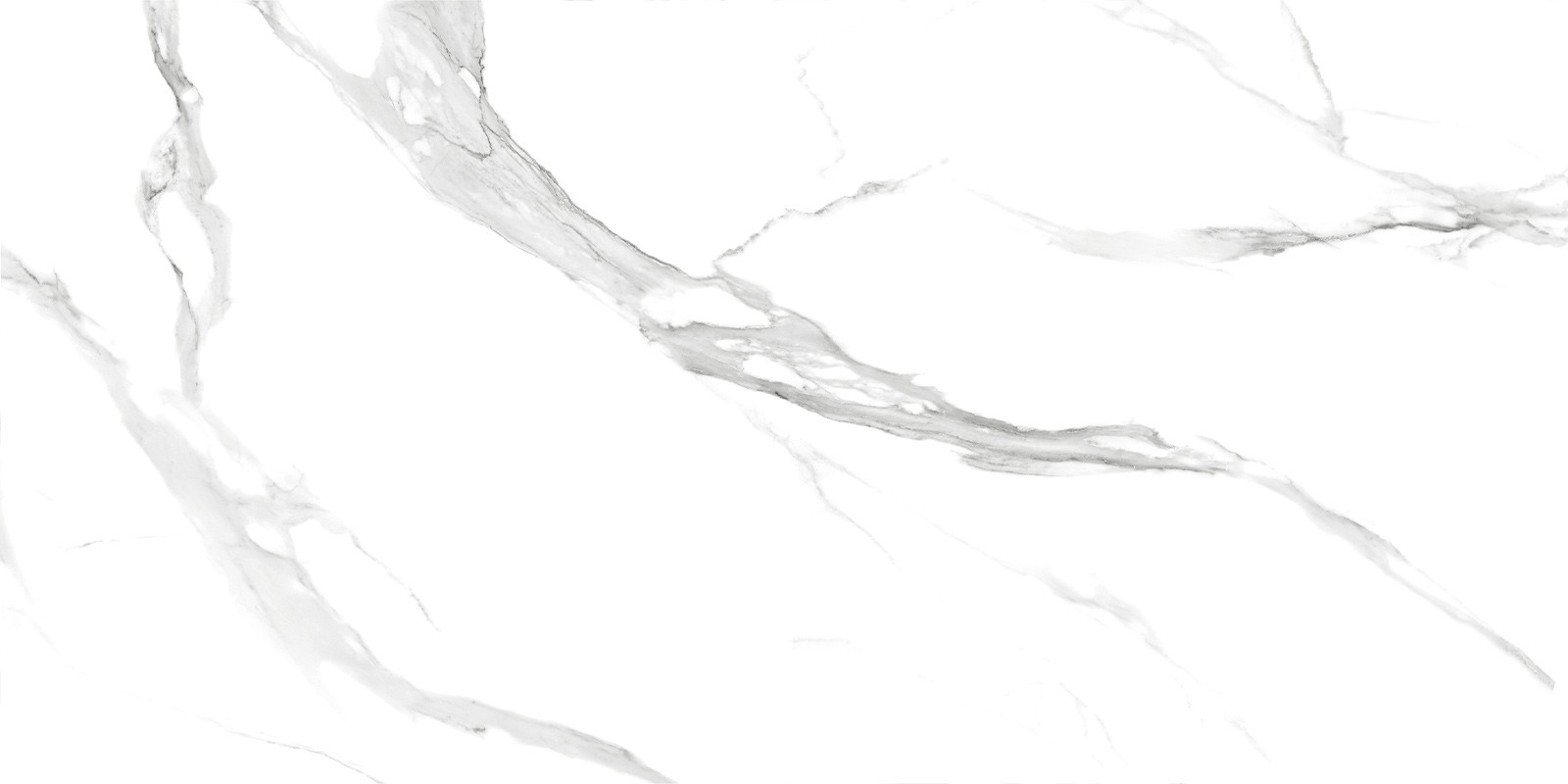 Приобрести керамогранит lcm calacatta montreal 60x120 см, серый 60120clm15p 