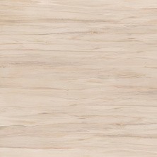 Керамогранит Cersanit Botanica коричневый