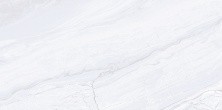 Плитка настенная Alma Ceramica Arcadia 50х24,9 светло серая
