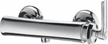 CEZARES Смеситель для душа LIBERTY, хром LIBERTY-F-D-01