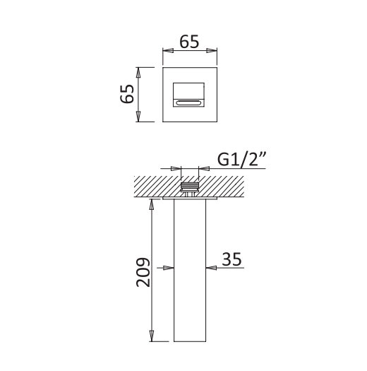 Приобрести cezares излив для ванны porta-sc-sr