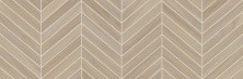 Плитка настенная Alma Ceramica Tokio 200x600, бежевая