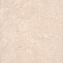 Плитка напольная Kerama Marazzi Вилла Флоридиана Беж светлый 30х30