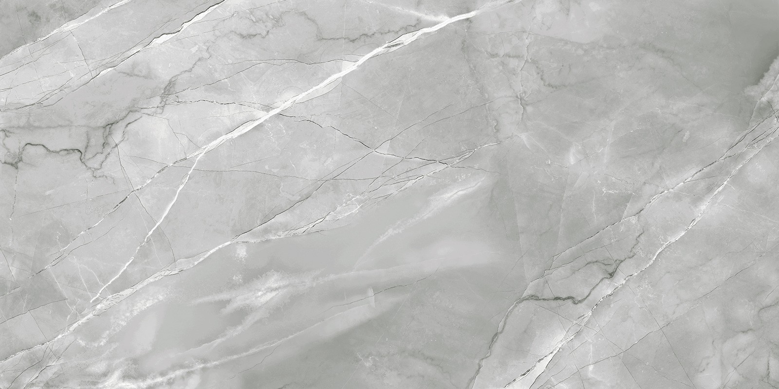 Приобрести керамогранит delacora canova dark 600*1200мм d12072m