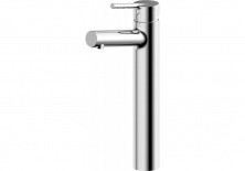 Смеситель для раковины Bravat PALACE F1172217CP-A-RUS