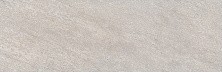 Плитка настенная Kerama Marazzi Гренель Серый обрезной 89.5х30