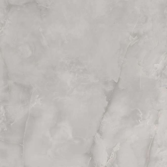 Приобрести плитка напольная kerama marazzi помильяно серый лаппатированный 60x60
