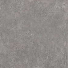 Плитка напольная Kerama Marazzi Геркуланум Cерый ст.4601
