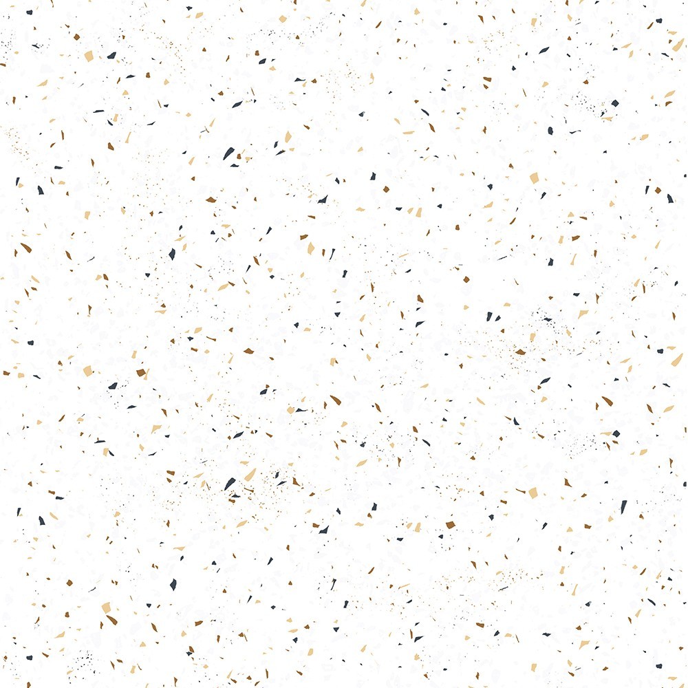 Приобрести керамогранит kerranova vetro 600x600 мм, белый