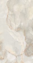 Global Tile Керамогранит Miller Onyx_GT Беж. 60x120 полир._ 1\46,08 GT120605902PR