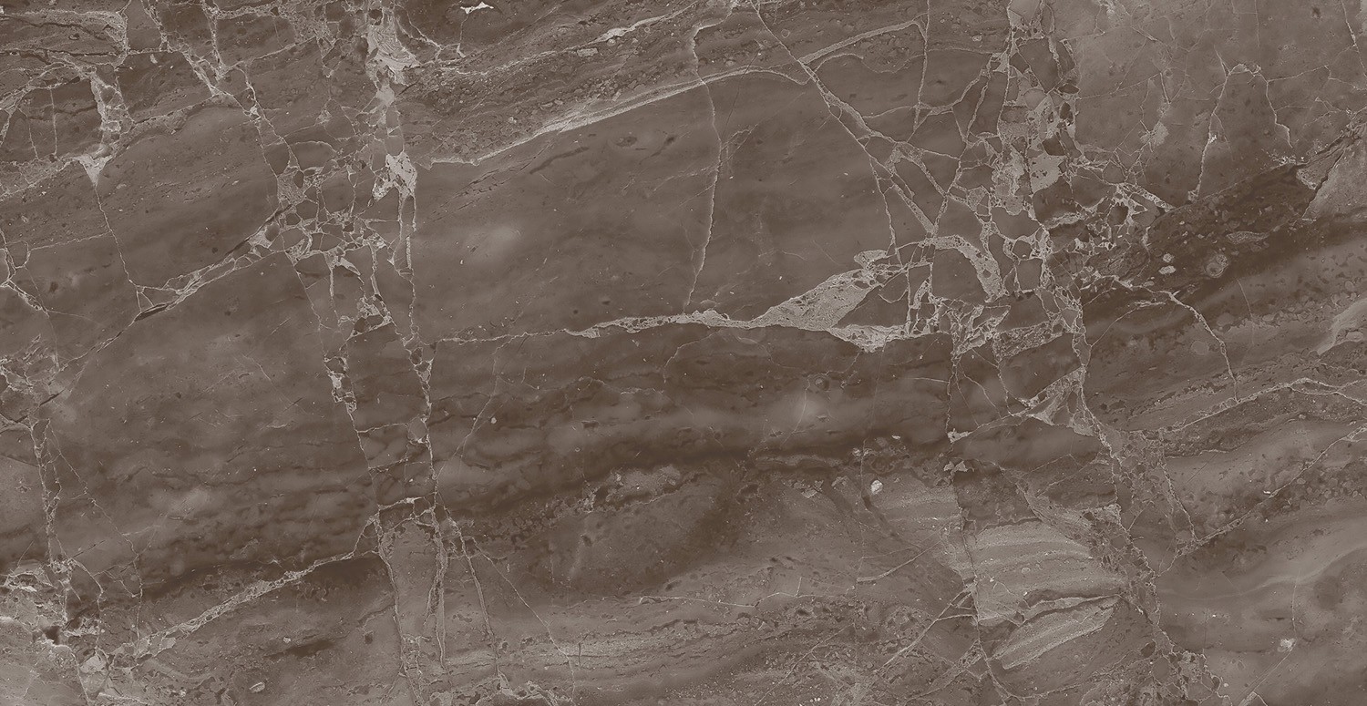 Приобрести керамический гранит azario orlando choco 60х120 carving