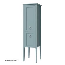 Caprigo Пенал JERSEY 45 см, антарктида