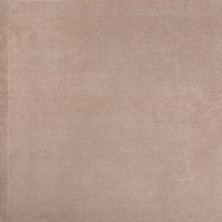 Плитка напольная Gracia Ceramica Garden beige PG 01 600x600, бежевый, 1-й сорт 