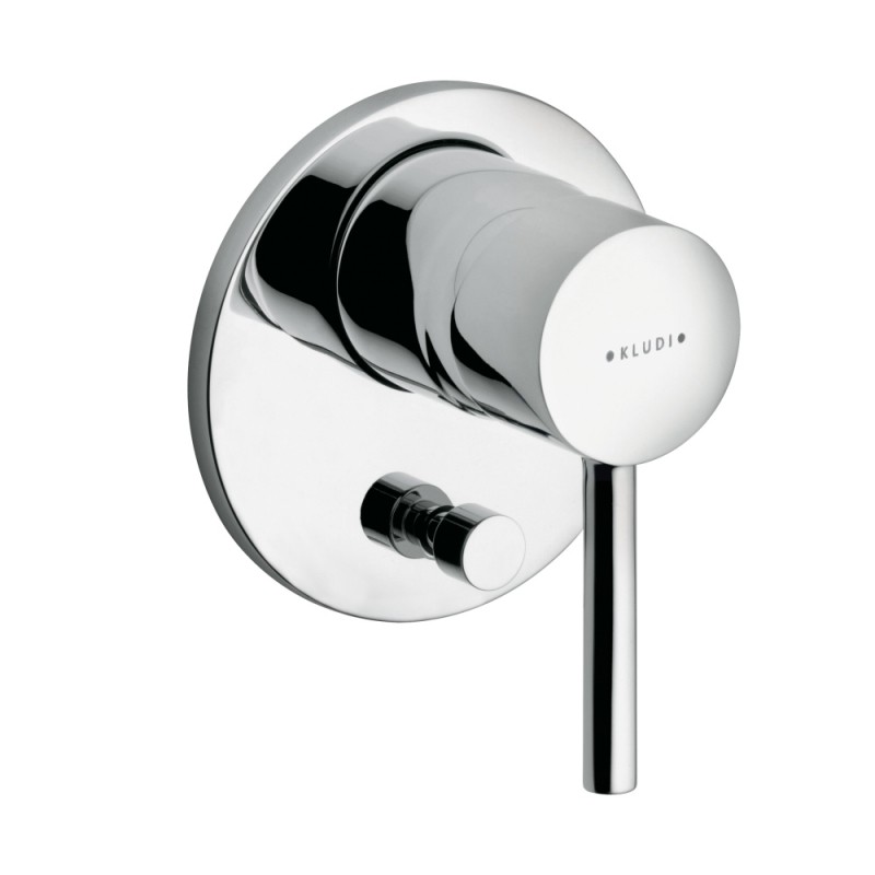 Приобрести kludi bozz набор продуктов 7in1 для ванны и душа, арт. 386310576