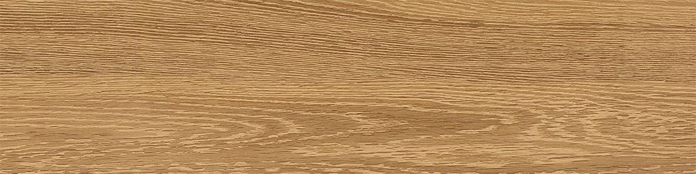 Приобрести global tile керамогранит amalia_gt кор. 15x60 _ 1\67,5 15aa0011