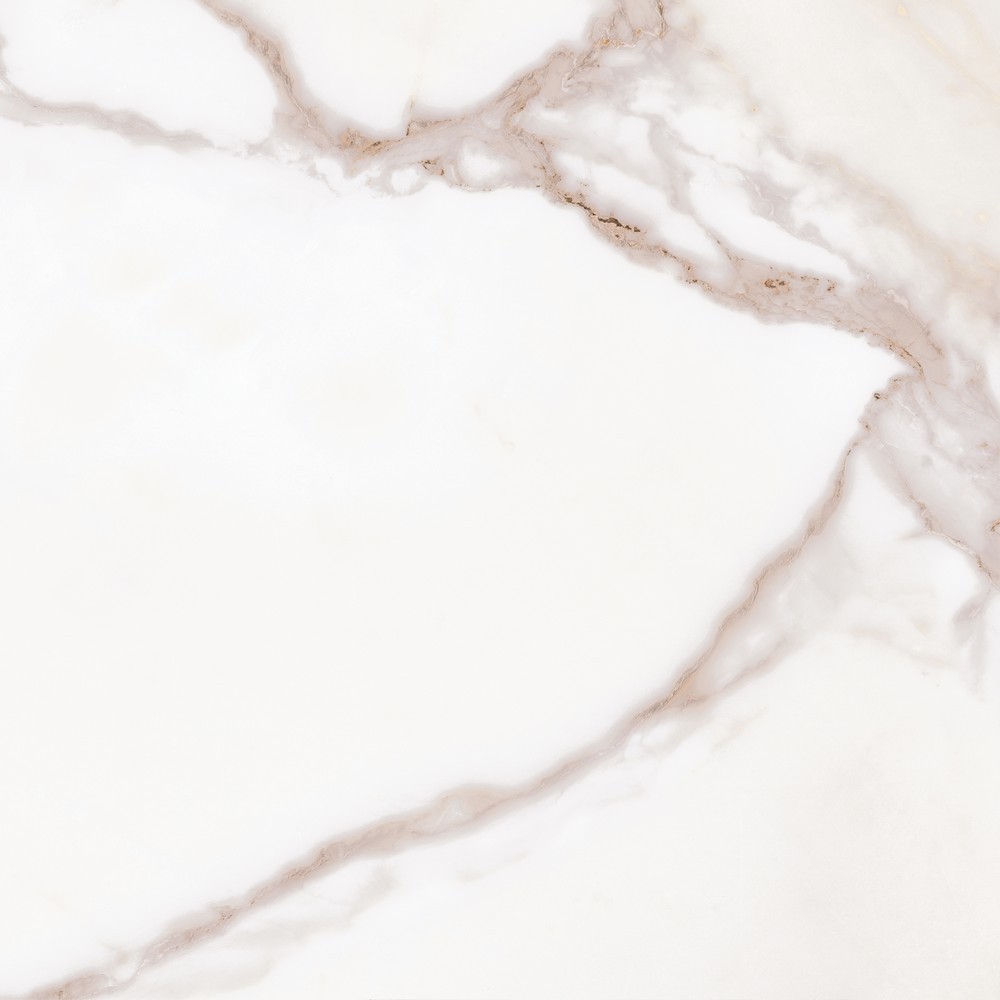 Приобрести керамогранит kerranova iceberg 600x600 мм, lr белый 