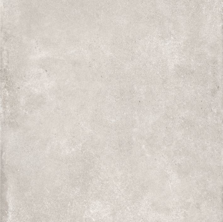 Приобрести global tile керамогранит sigma_gt светло-сер. 60x60 карвинг _ 1\43,2 gt60609006mcr11