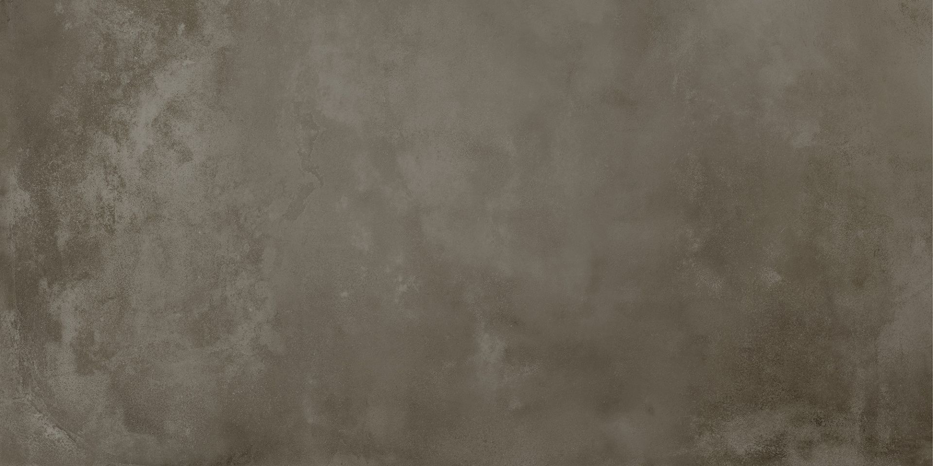 Приобрести global tile керамогранит onega_gt черный 40x80 _ 1\38,4 gt408013505mr