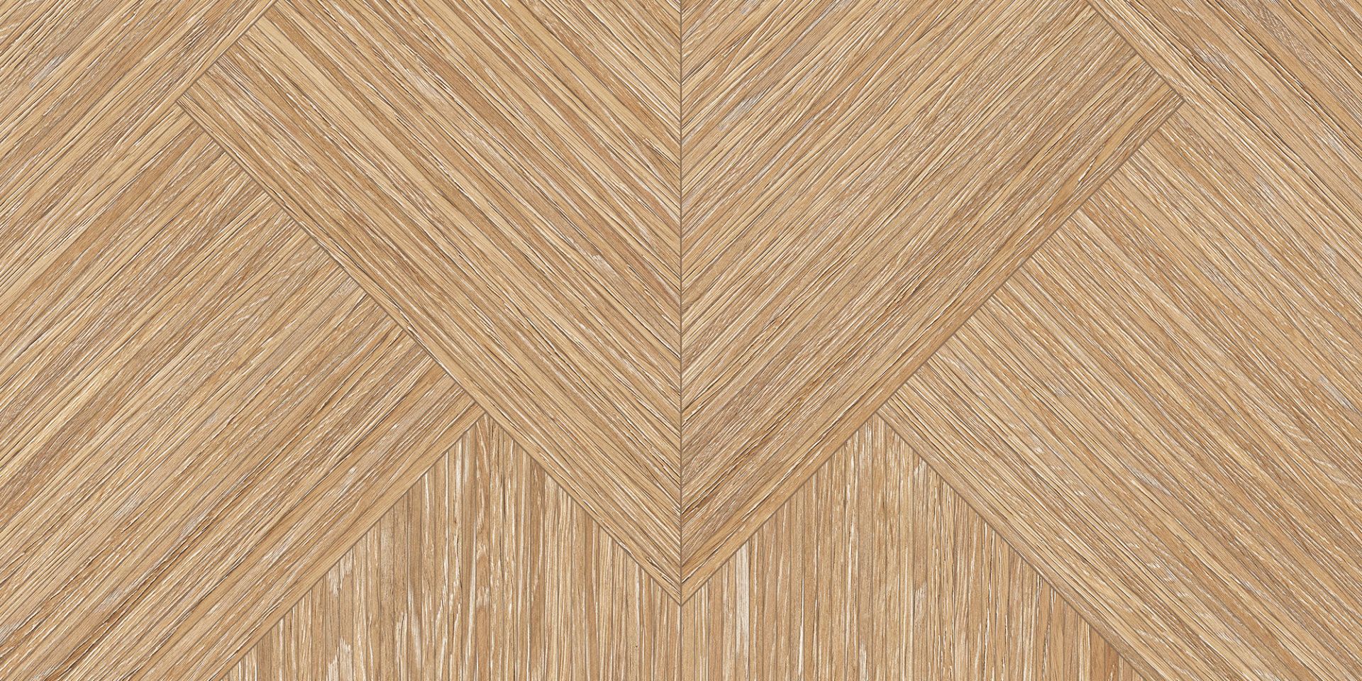 Приобрести global tile керамогранит somerset_gt бежевый 40x80 _танграм 1\38,4 gt408014082mr