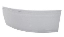 Тритон Фронтальная панель Белла 140 см, правая Н0000020160