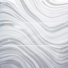 Панно настенное New Trend Agatha Splendida S/3 600*600