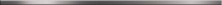 Бордюр настенный New Trend DIY Minori Sword 500*13