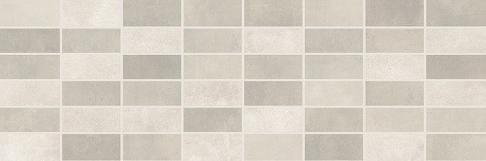 Приобрести плитка настенная lb-ceramics fiori grigio светло-серая мозаика