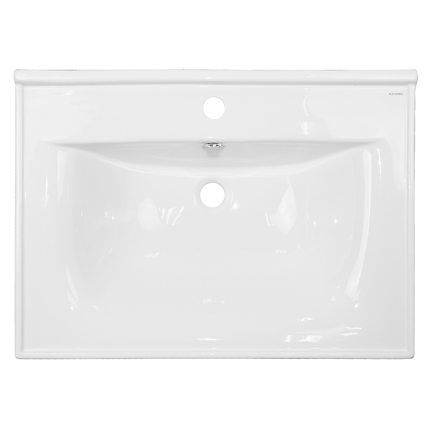 Приобрести loranto тумба напольная с раковиной палермо 70/2н 70,5х53 см , белая (cs00090462)