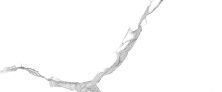 Global Tile Плитка керамическая Arto_GT Бел. 60*25 01_ 1 \57,6 10100001338