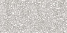 Керамогранит Delacora Turin Dark 600*1200мм D12042M