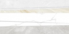 Декор настенный AltaCera Bayron 24.9*50, светлый DW9BAO55