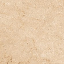 Плитка напольная Kerranova Marble Trend Crema Marfil LR 60
