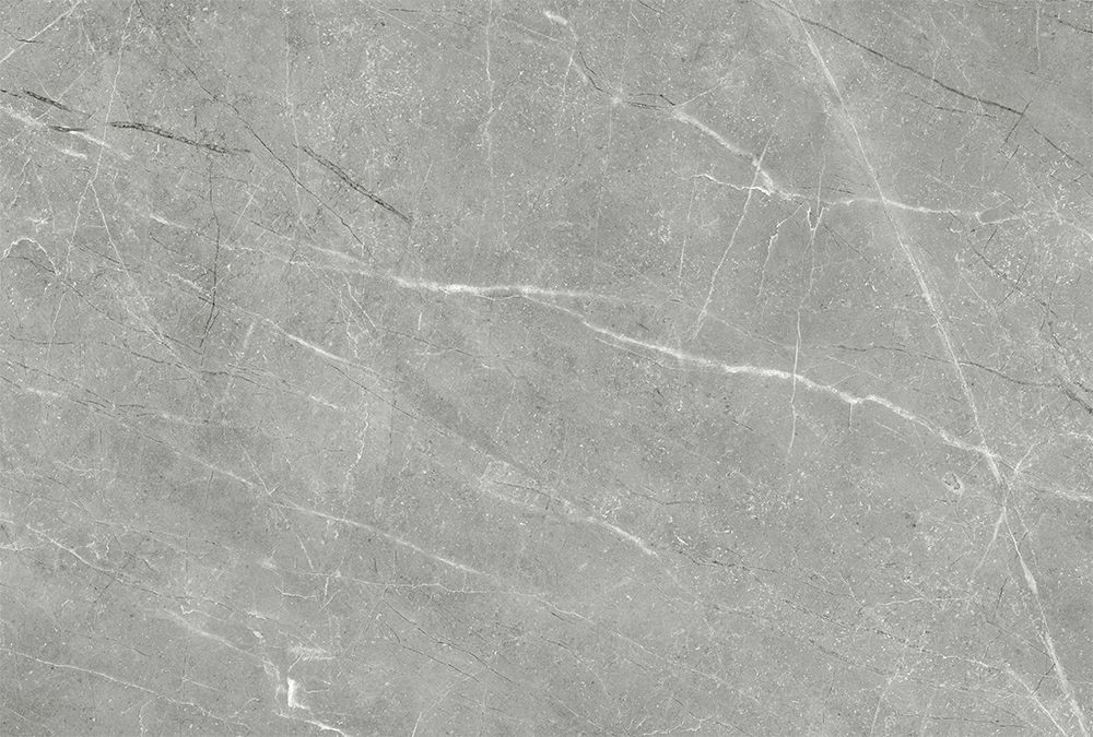 Приобрести global tile плитка керамическая vega gt сер. 40*27 _ 1 \77,76 9vg0008tg